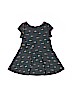 Cat & Jack Gray Dress 9-12 MO / 12 MO - photo 2
