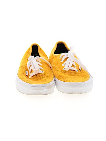 Vans Sneakers (view 2)