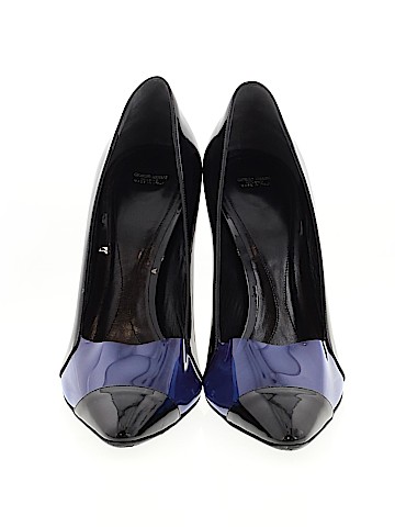 Giorgio Armani Heels (view 2)