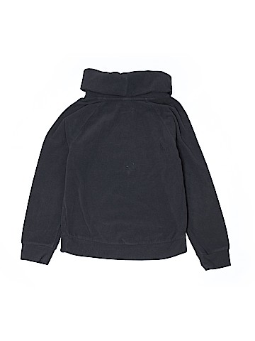 Old Navy Pullover Sweater (view 2)