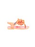 Stepping Stones Pink Sandals Size 6 (kids) - photo 1