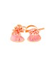 Stepping Stones Pink Sandals Size 6 (kids) - photo 2