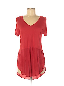 TWO by Vince Camuto Size Med