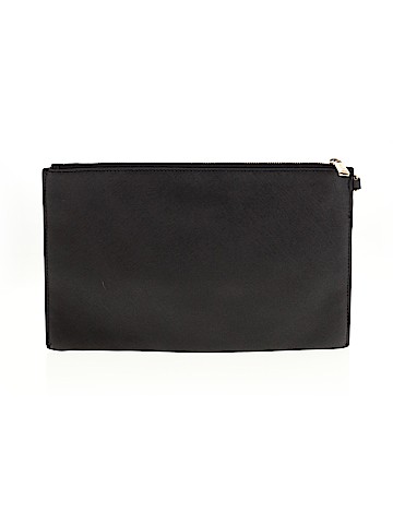 MICHAEL Michael Kors Wristlet (view 2)