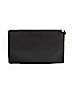 MICHAEL Michael Kors Black Wristlet One size - photo 2