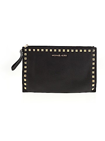 MICHAEL Michael Kors Wristlet (view 1)