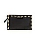 MICHAEL Michael Kors Black Wristlet One size - photo 1