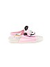 Disney Baby Pink Sandals Size 18-24 mo (kids) - photo 1