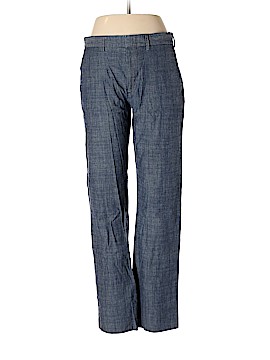 J.Crew Factory Store Size 31 waist