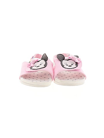 Disney Baby Sandals (view 2)