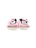 Disney Baby Pink Sandals Size 18-24 mo (kids) - photo 2