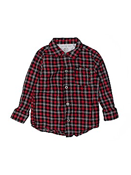 CALVIN KLEIN JEANS Size 3T