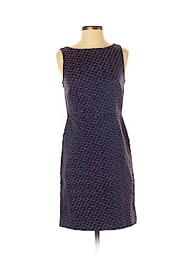Ann Taylor LOFT Outlet Size 0