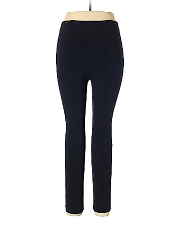 Lou & Grey Leggings (view 2)