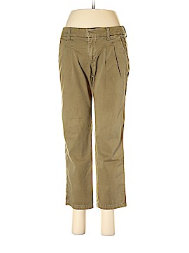 American Eagle Outfitters Size 00