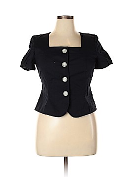 Danny & Nicole Size 14 Petite