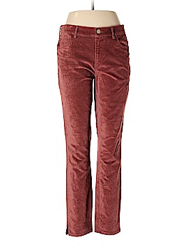 Ann Taylor LOFT Size 30 waist