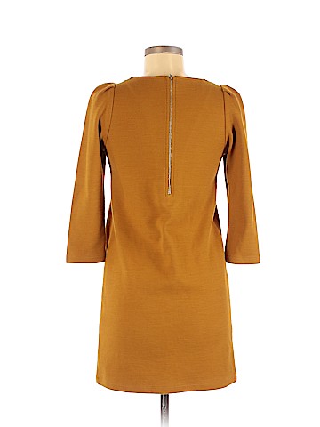 Sessun Casual Dress (view 2)