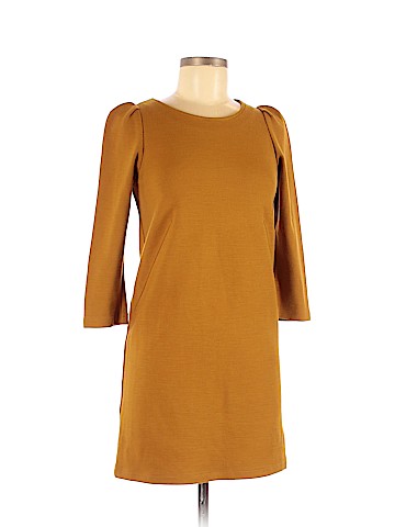 Sessun Casual Dress (view 1)