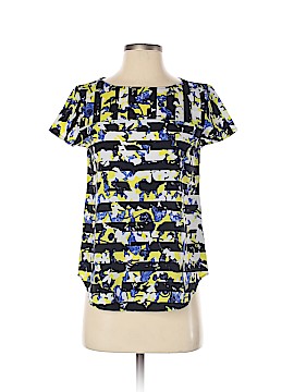Peter Pilotto for Target Size XS