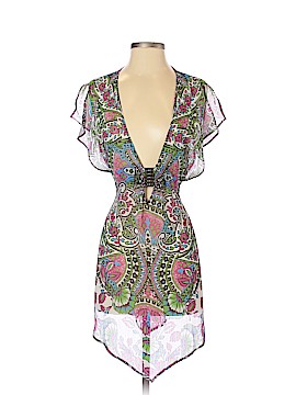 BECCA® by Rebecca Virtue Size XS