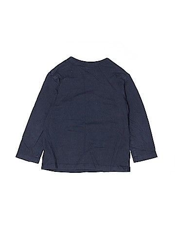 OshKosh B'gosh Thermal Top (view 2)