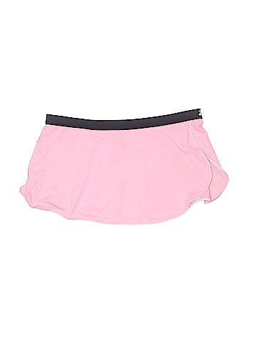 ZeroXposur Swimsuit Cover Up (view 1)