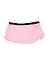 ZeroXposur Pink Swimsuit Cover Up Size 16 - photo 1