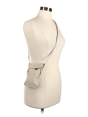 Assorted Brands Crossbody Bag (view 2)