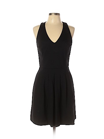 Banana Republic Cocktail Dress (view 1)