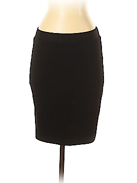Ann Taylor LOFT Outlet Size XS