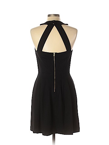 Banana Republic Cocktail Dress (view 2)