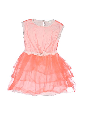 Crewcuts Dress (view 1)