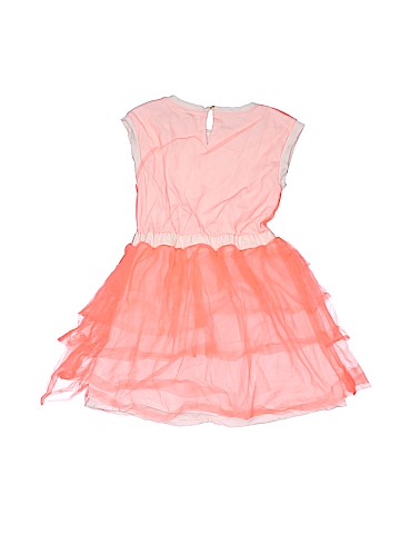 Crewcuts Dress (view 2)