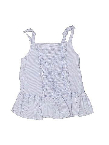 Kate Spade New York Sleeveless Blouse (view 1)