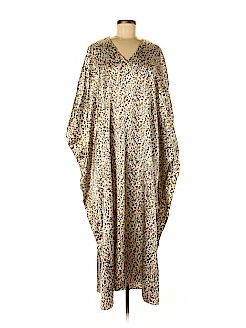 Assorted Brands Casual Dress