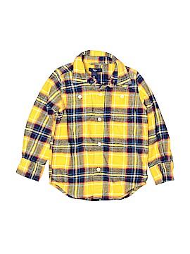 Gap Kids Size X-Small kids