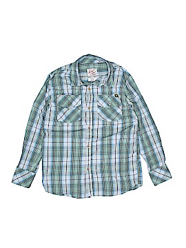 Lucky Brand Size Small kids