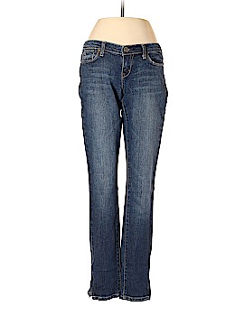 Abercrombie & Fitch Size 00