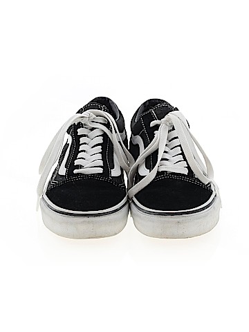 Vans Sneakers (view 2)
