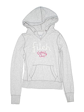 Abercrombie Size X-Large youth