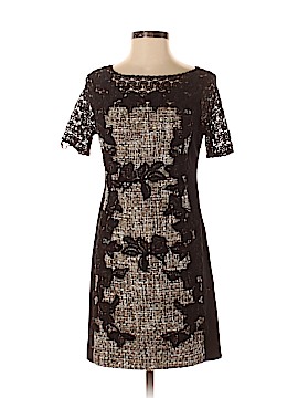 Moulinette Soeurs Size 2 Petite
