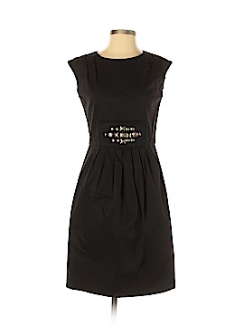 Simply Vera Vera Wang Size 4