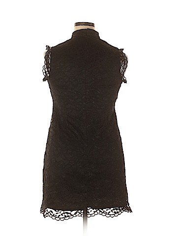 Nicole Miller Casual Dress (view 2)