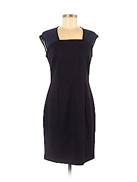 Marc New York by Andrew Marc Performance Size 6