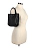 Unbranded Black Tote One size - photo 2