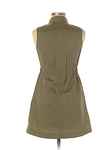 Theory Casual Dress (view 2)