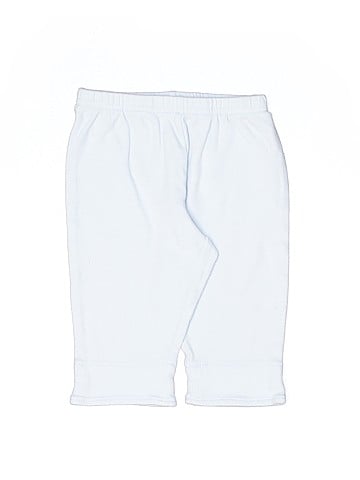 First Impressions Casual Pants (view 1)