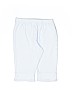 First Impressions 100% Cotton Blue Casual Pants Size 0-3 mo - photo 1