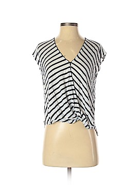Rag & Bone/JEAN Size XXS